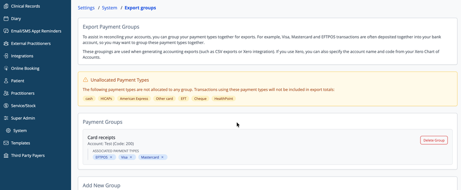 Screenshot 2026-06-10 at 5.37.23 pm.png