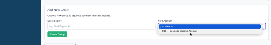Screenshot 2026-06-10 at 5.39.21 pm.png