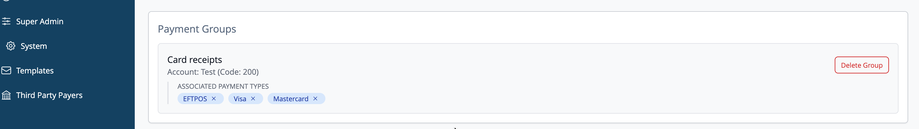Screenshot 2026-06-10 at 5.43.53 pm.png
