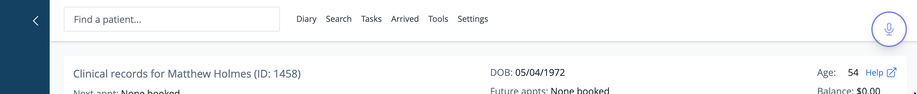 Screenshot 2026-08-09 at 1.06.20 pm.png