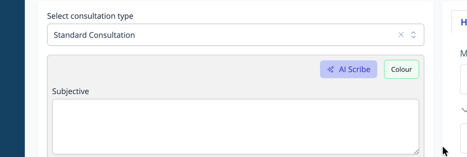 Screenshot 2026-08-09 at 1.06.33 pm.png