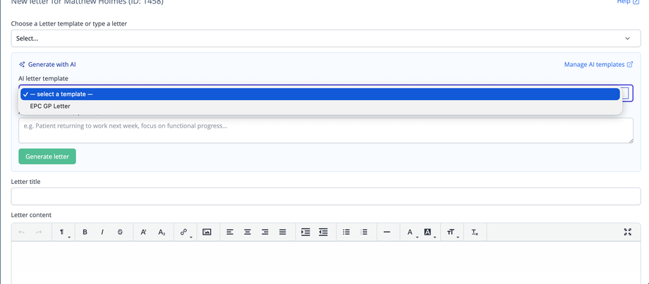 Screenshot 2026-08-09 at 1.41.44 pm.png
