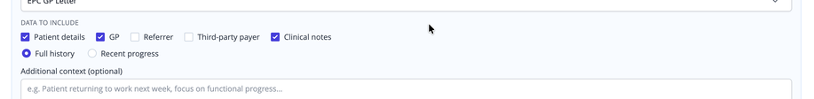 Screenshot 2026-08-09 at 1.42.44 pm.png