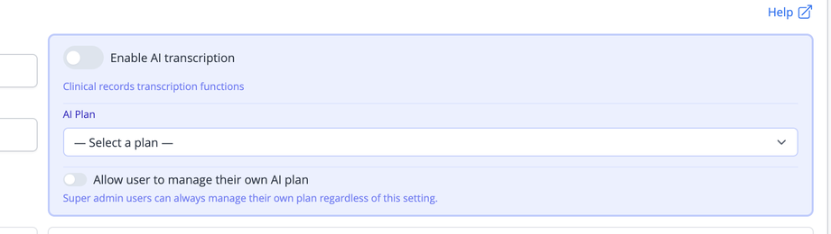Screenshot 2026-09-07 at 4.30.35 am.png