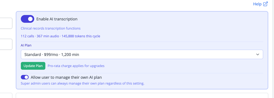 Screenshot 2026-09-07 at 4.33.27 am.png