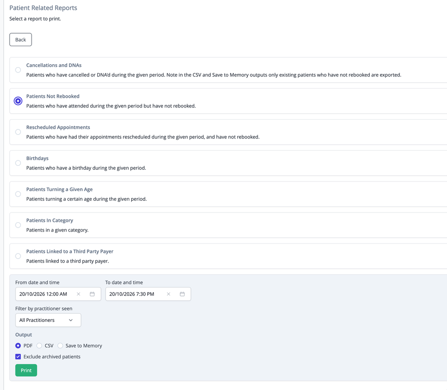 Screenshot 2026-10-20 at 11.01.52 am 1.png