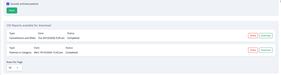 Screenshot 2026-10-20 at 11.03.23 am.png
