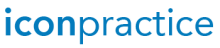 Logo iconpractice v2