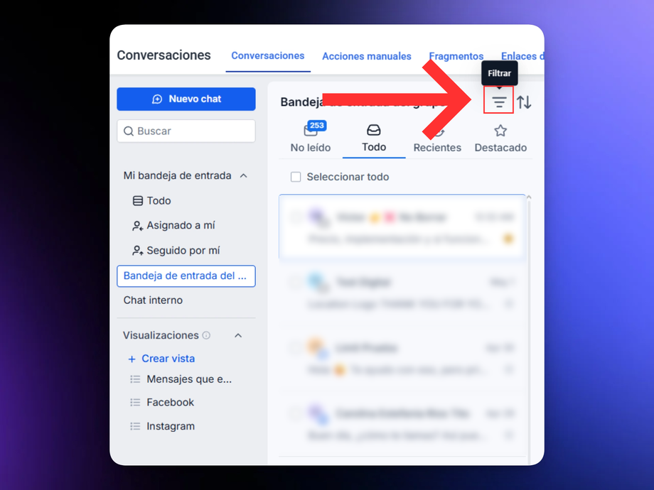 Untitled design (80).png