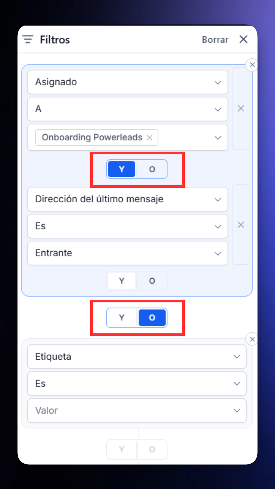 Untitled design (82).png