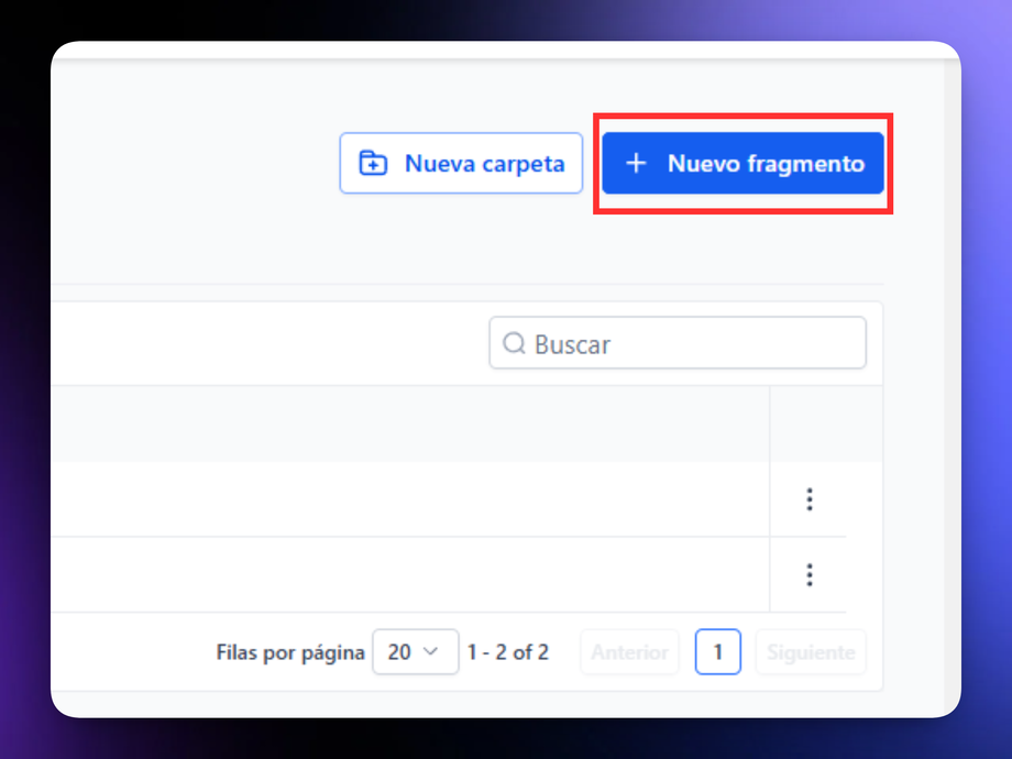 Untitled design (91).png