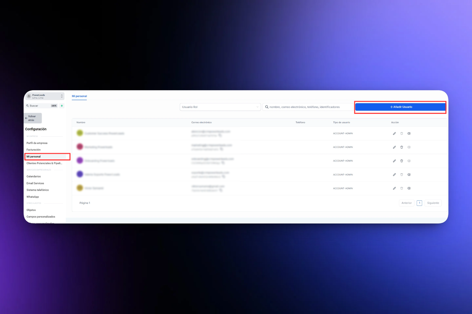 Untitled design (96).png