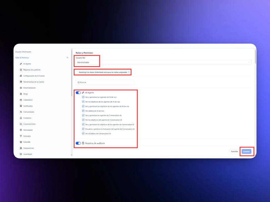 Untitled design (97).png