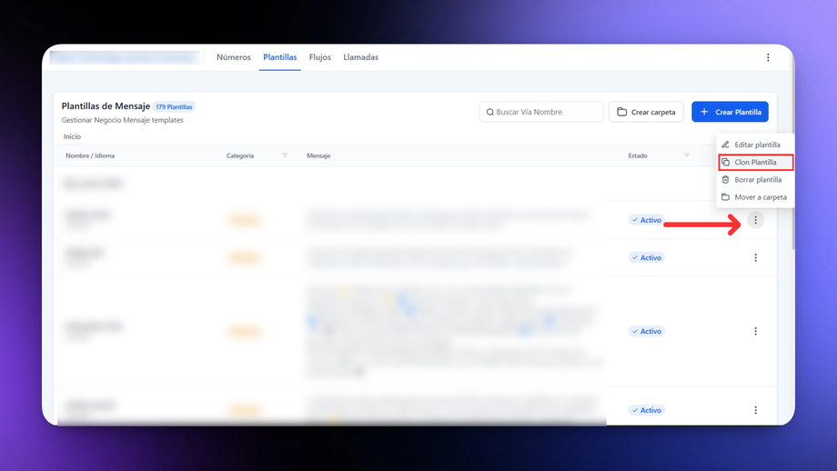 Untitled design (15).png