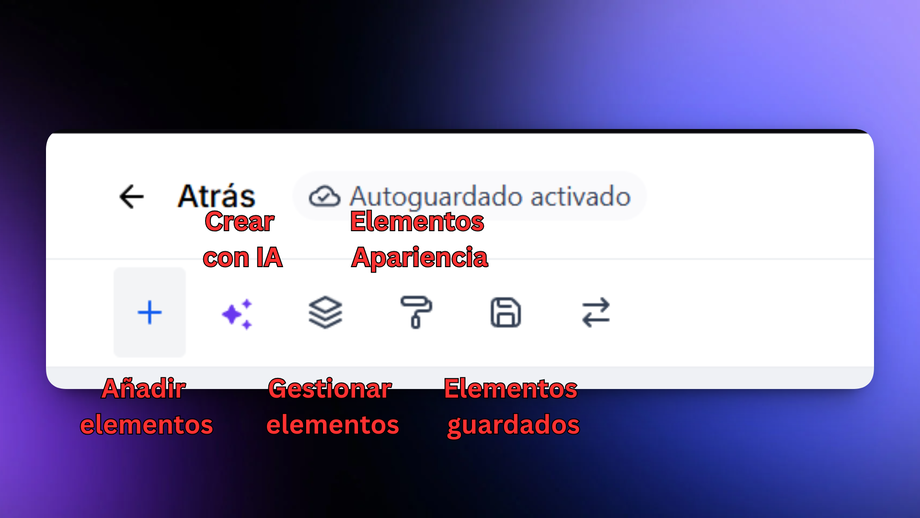 Añadir elementos.png
