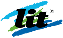 Logo L.I.T. AG