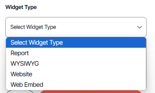A screenshot of a computerAI-generated content may be incorrect.