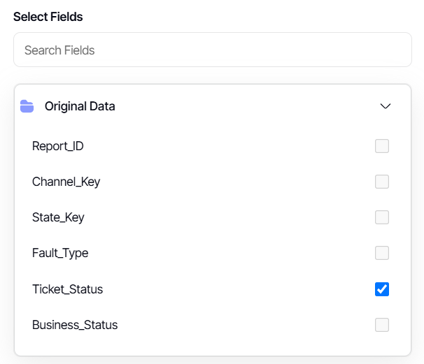 A screenshot of a search fieldAI-generated content may be incorrect.