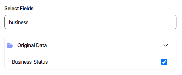 A screenshot of a computerAI-generated content may be incorrect.