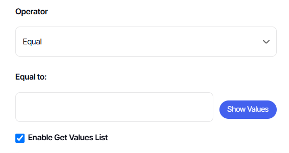 A screenshot of a facebook profileAI-generated content may be incorrect.
