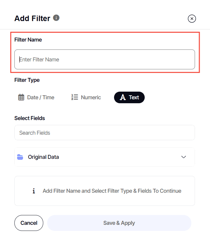 A screenshot of a computerAI-generated content may be incorrect.