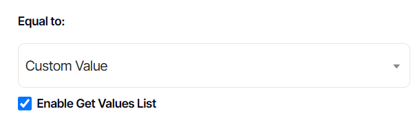 A screenshot of a computerAI-generated content may be incorrect.
