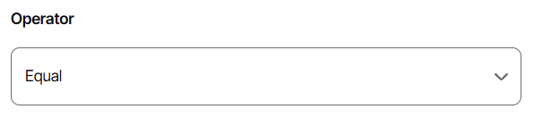 A white rectangle with black linesAI-generated content may be incorrect.