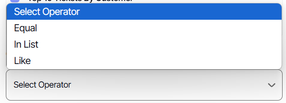 A screenshot of a computerAI-generated content may be incorrect.