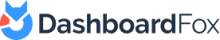 Logo DashboardFox