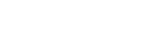 Logo DashboardFox