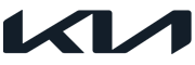 Logo Kia Sweden
