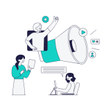 📈 Marketing Automation