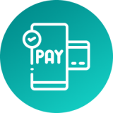 💰 WerlyCoin & Wallet