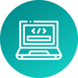 🧩 Integrazioni & API