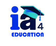 Logo ia4education