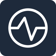 Logo Metrix Analytics dokumentation