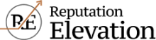 Logo Reputation Elevation Team Knowledge Base