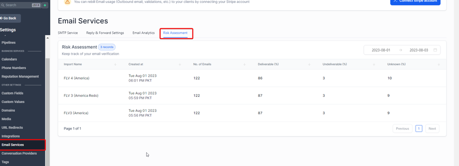 A screenshot of a computerDescription automatically generated