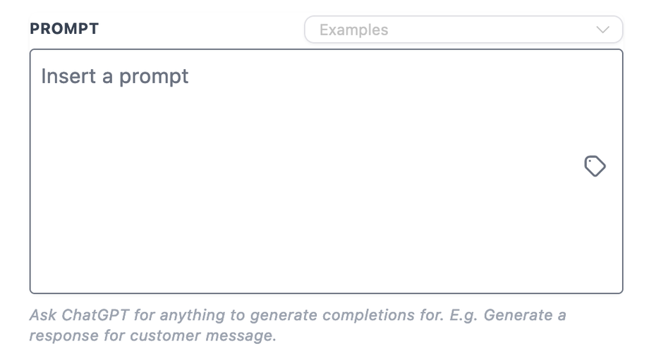 A screenshot of a computerDescription automatically generated