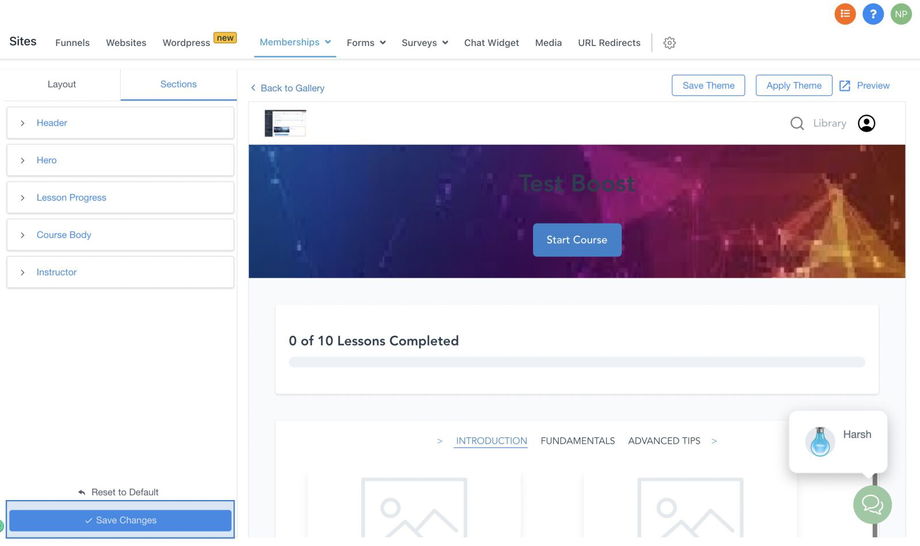 A screenshot of a computerDescription automatically generated