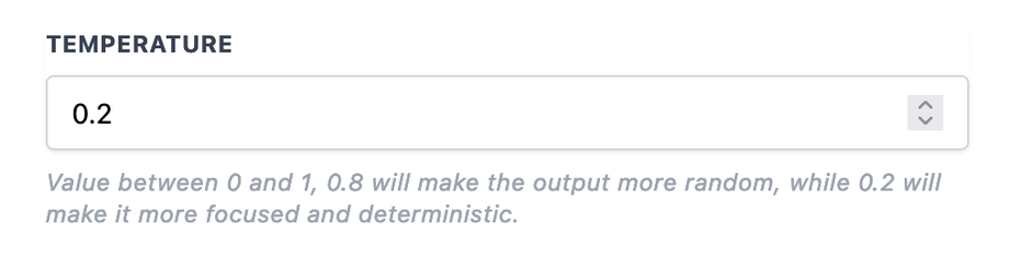 A screenshot of a computerDescription automatically generated