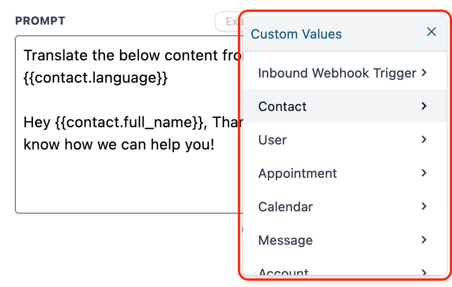 A screenshot of a computerDescription automatically generated