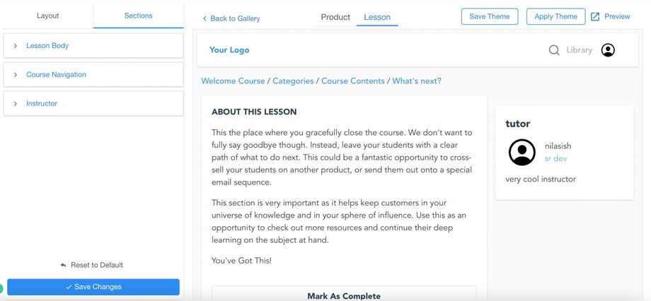 A screenshot of a computerDescription automatically generated