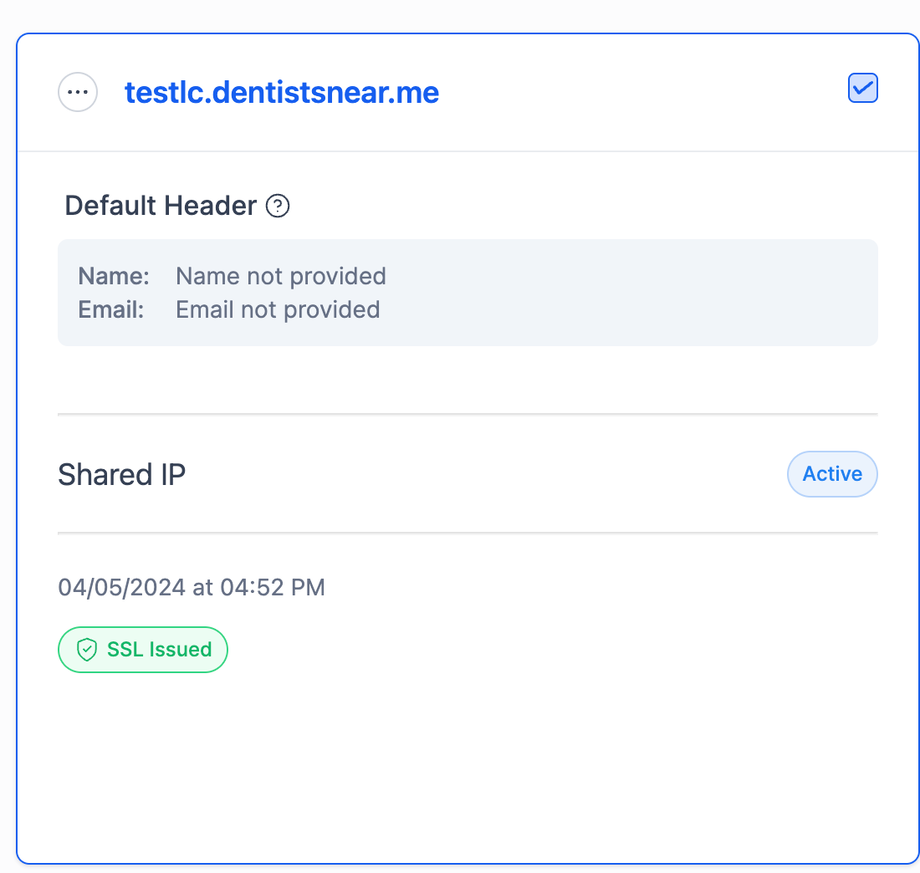 A screenshot of a computerDescription automatically generated