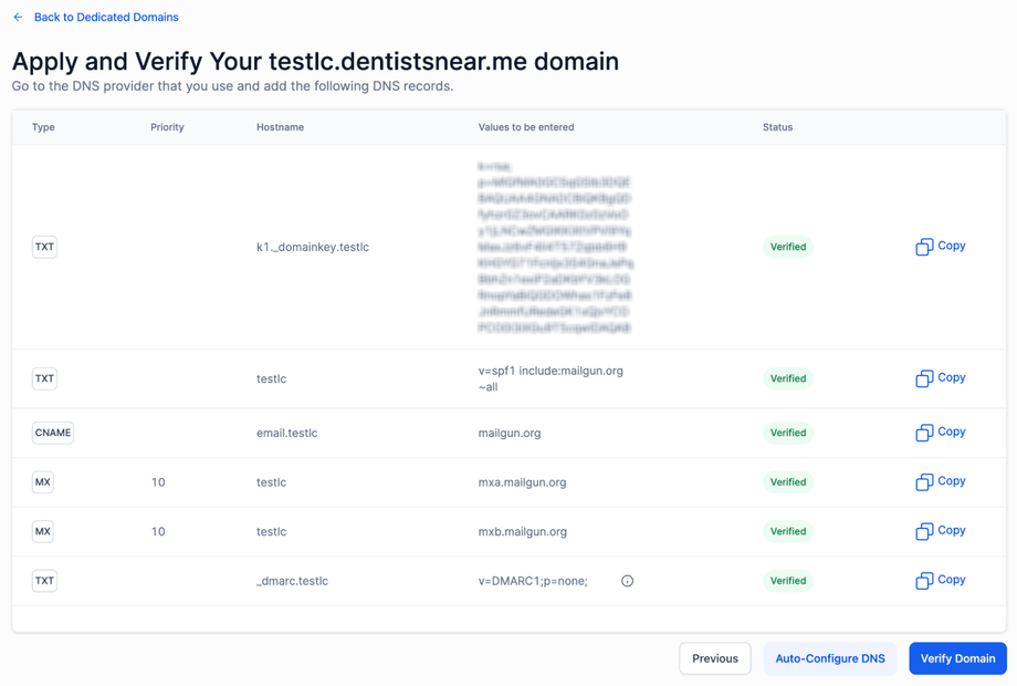 A screenshot of a computerDescription automatically generated