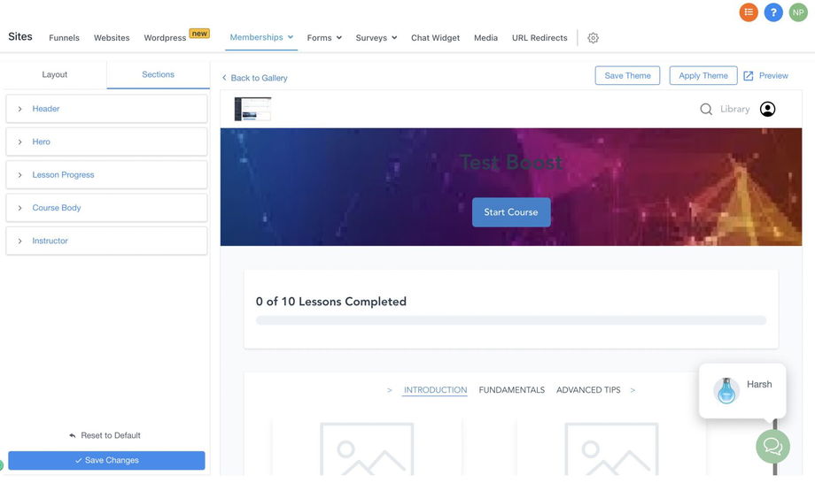 A screenshot of a computerDescription automatically generated