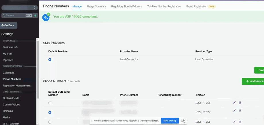 A screenshot of a computerDescription automatically generated
