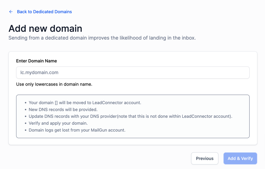 A screenshot of a computerDescription automatically generated