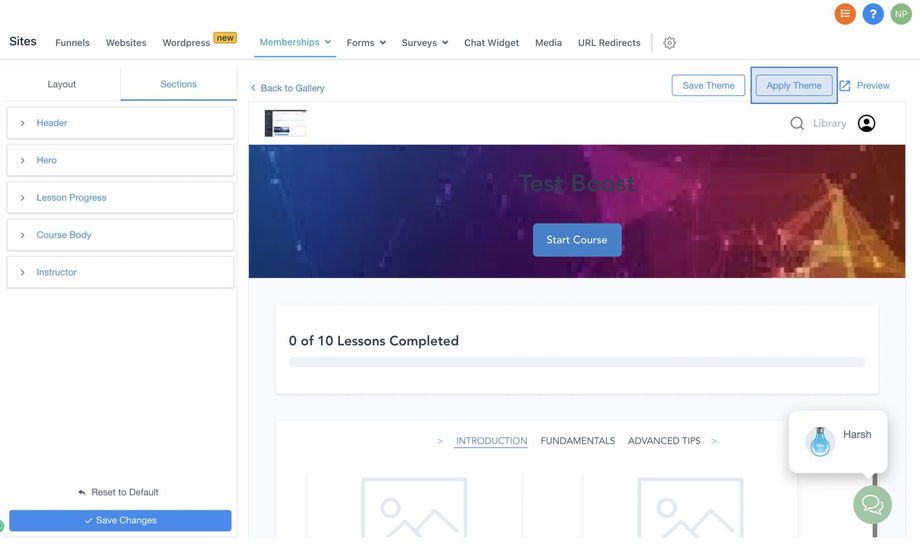 A screenshot of a computerDescription automatically generated