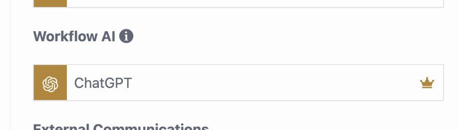 A screenshot of a facebook pageDescription automatically generated